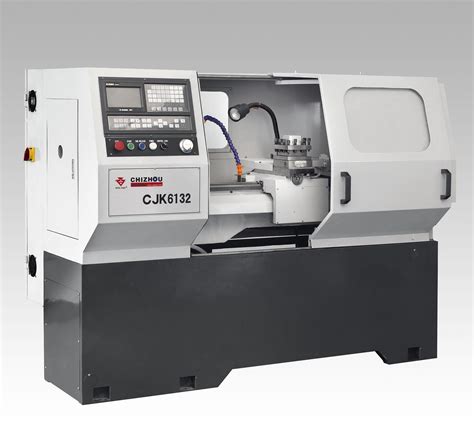 china cnc milling services manufacturers|cnc lathe manufacturers list.